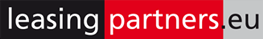Leasingpartners.eu